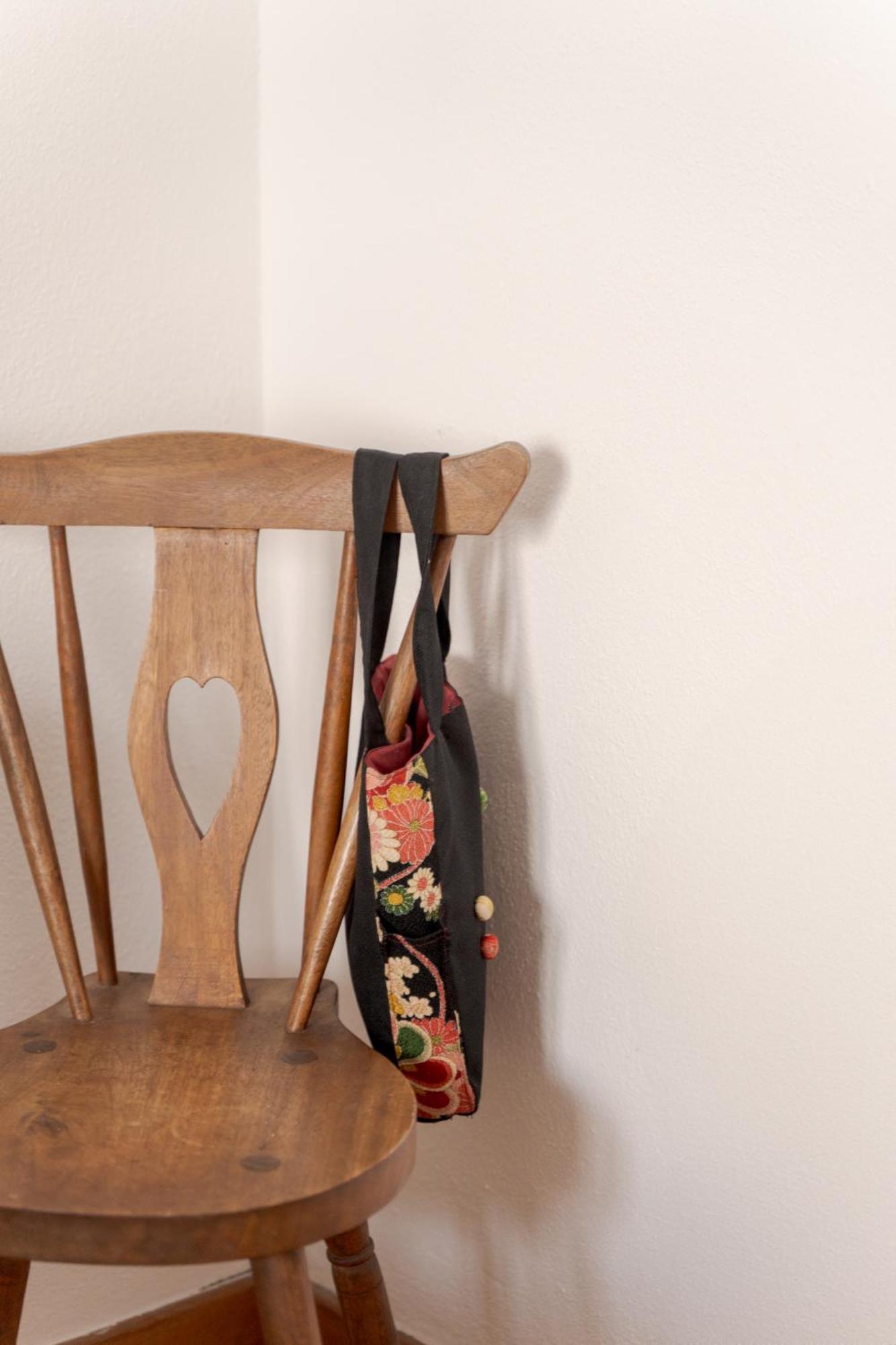 Manas Coliving Apartment Sines Luaran gambar